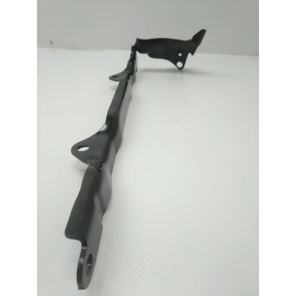 Suporte Da Flauta Original Mitsubishi Lancer 2.0 2016