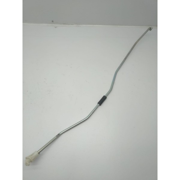 Vareta/braço Capô Dianteiro Mitsubishi Lancer 2010/2015