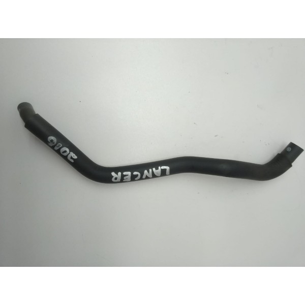 Mangueira Suspiro  Válvula Lancer 2016 Original