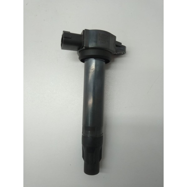 Bobina Lancer 2016 Original