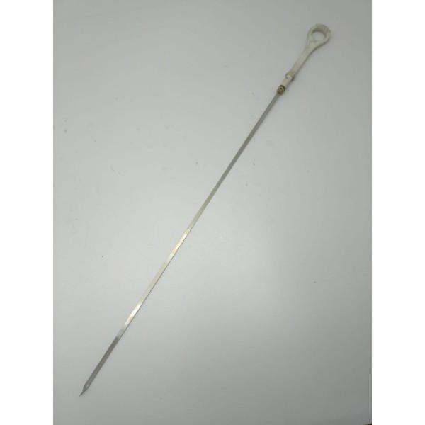 Vareta Óleo Lancer 2016 Original