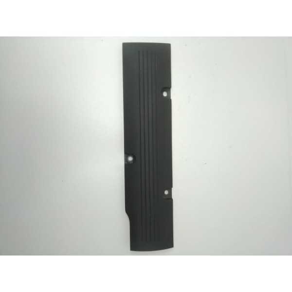 Tampa Proteçao Vela Mitsubishi Lancer 2016 Original