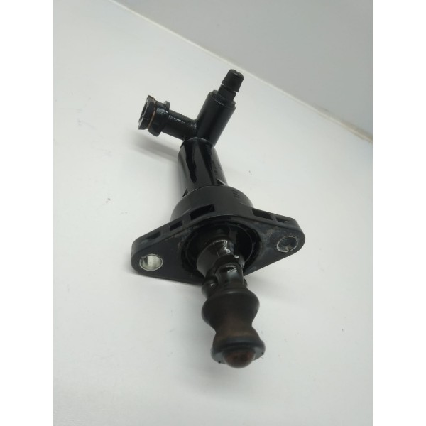 Cilindro Auxiliar Embreagem Golf Fox Polo Gol G5 G6 Original