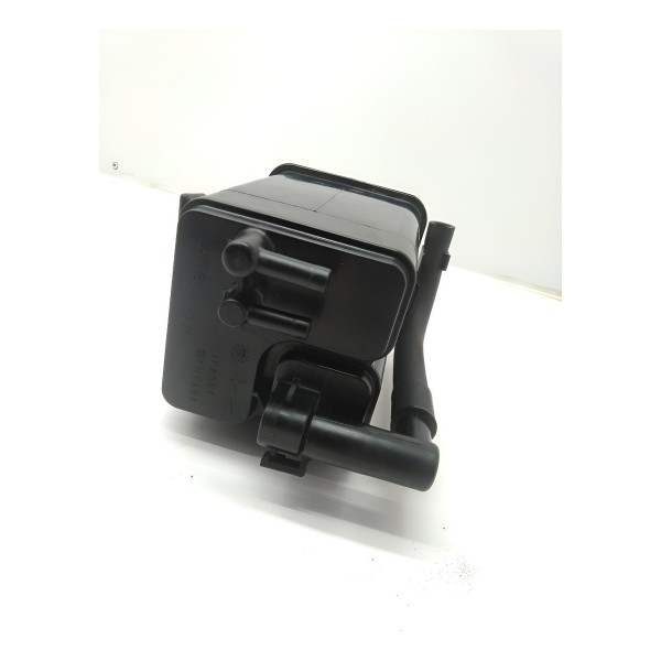 Canister Filtro Mitsubishi Lancer 2.0 Original