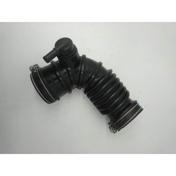 Mangueira Filtro Ar Mitsubishi Asx Lancer 2.0 2016 2017 2018