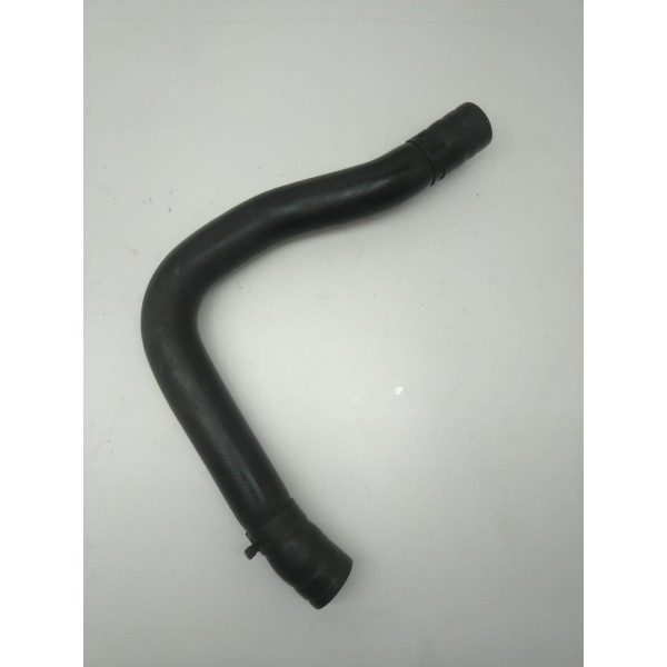 Mangueira Superior Do Radiador Lancer 2016 Original