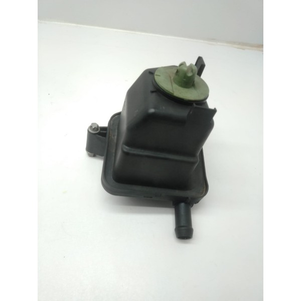 Reservatório Direção Hidráulica Golf Audi Zsb 1j0 422 371 C
