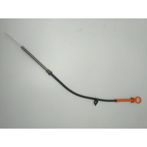 Vareta Óleo Motor Gol Voyage Saveiro Original