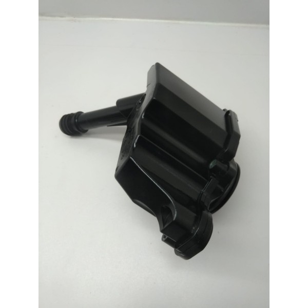 Reservatório Oleo Anti-chamas Gol Voyage Saveiro G5 G6 Origi