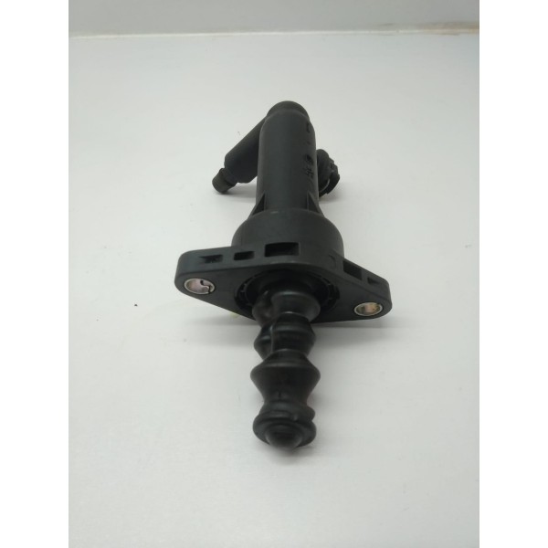 Cilindro Auxiliar De Embreagem Wolksvagen