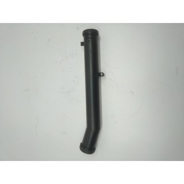 Tubo Cano Da Água Vw Gol Fox Polo Golf Voyage Saveiro Origin