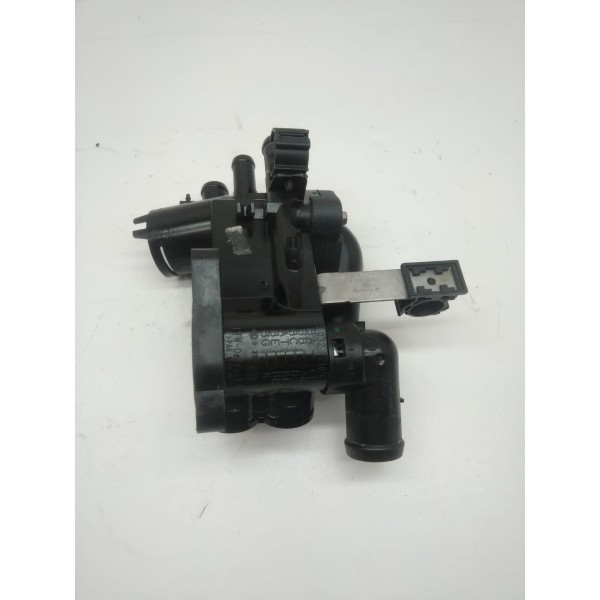 Cavalete De Água Gol Fox Saveiro Voyage 1.6 Original