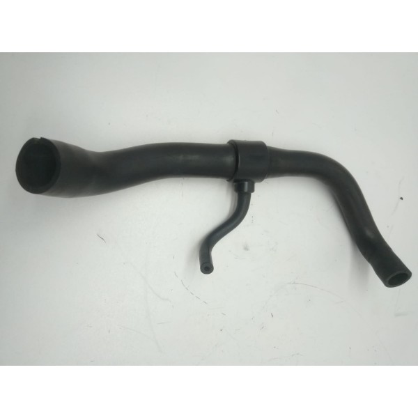 Mangueira Respiro Motor 1.6 Gol/saveiro/voyage/polo...