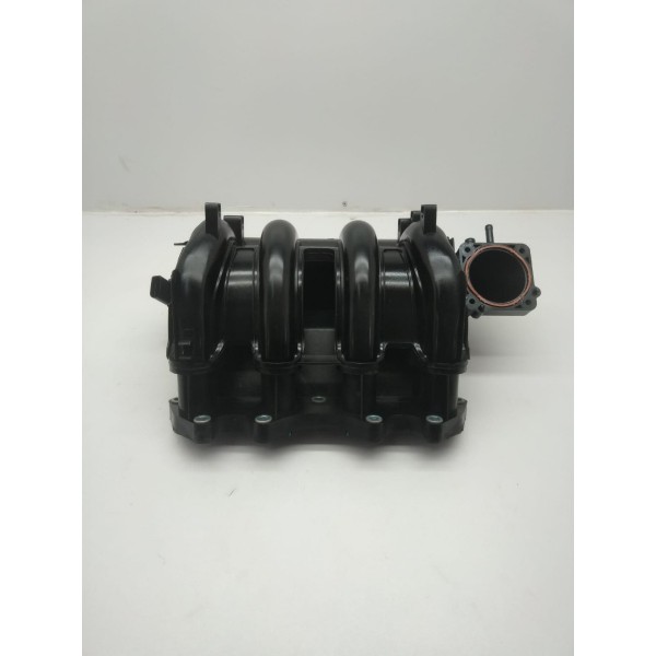 Coletor De Admissão 1.6 Gol/saveiro/voyage/golf/fox...