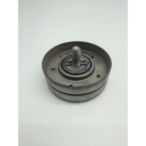 Polia Reversora Correia Externa Fox Gol Polo 032145276