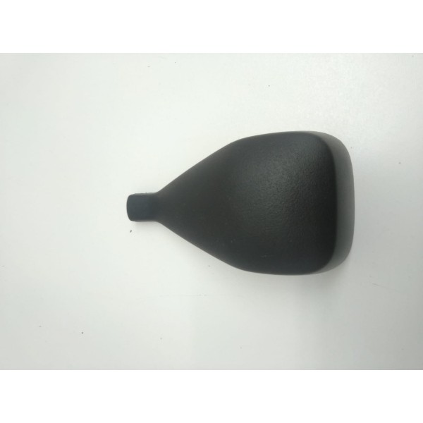 Acabamento Moldura Retrovisor Interno Lancer 2016