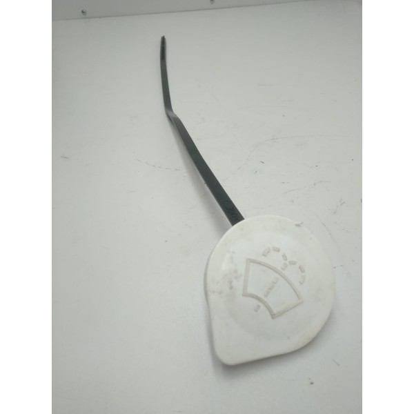 Tampa Reservatório Limpador De Parabrisa Lancer 2016