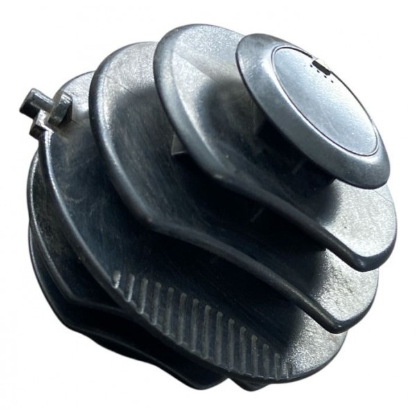 Difusor De Ar Gol G4 2005 2006 2007 2008 A 2014 Original