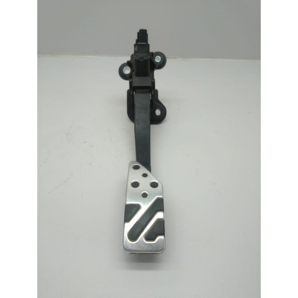 Pedal Acelerador Eletrônico Lancer 2016 Automático Original