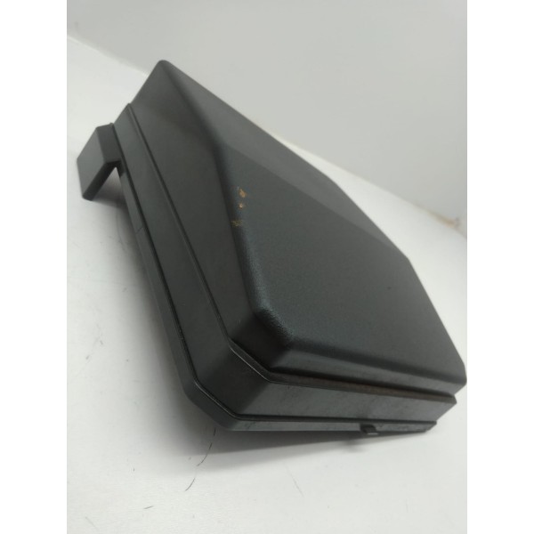 Tampa Caixa Fusível Externa Lancer 2016 Original