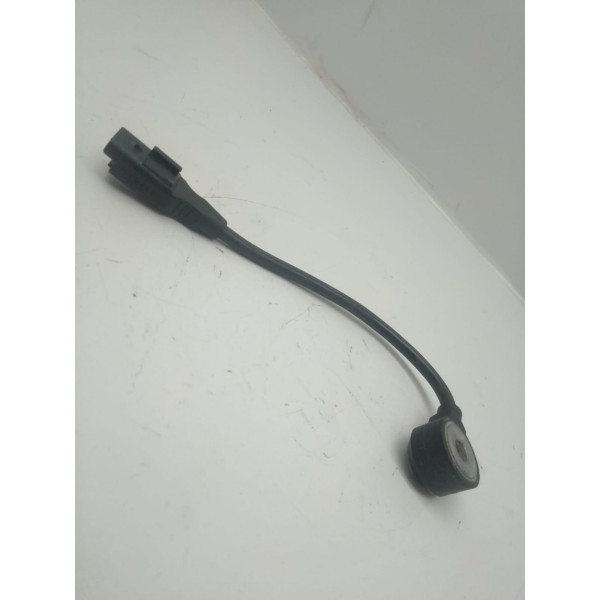 Sensor Detonação Motor C4 Pallas 2008 2.0 Original