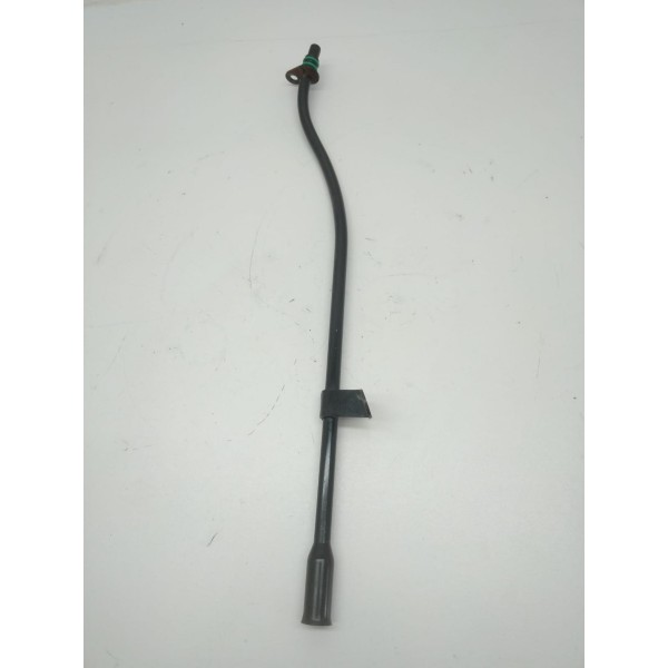 Tubo Vareta Óleo Do Motor C4 Pallas Original