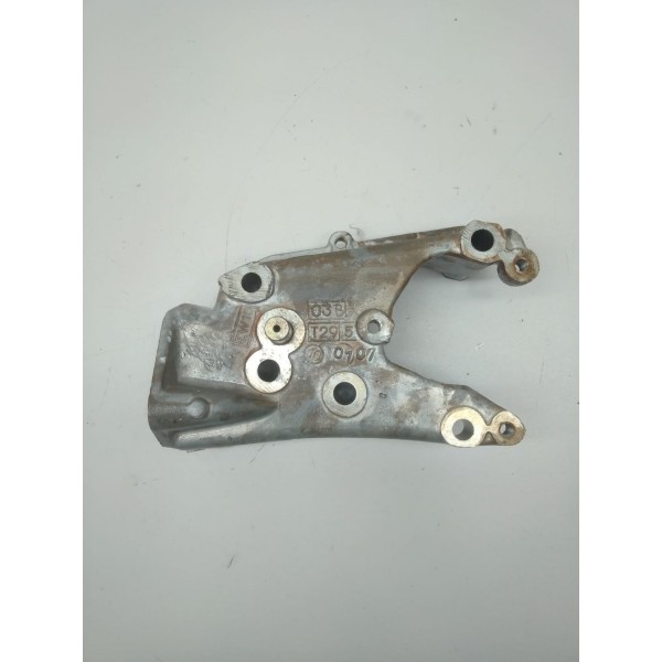 Suporte Coxim Motor Lado Direito Citroen C4 Pallas 2008 2.0