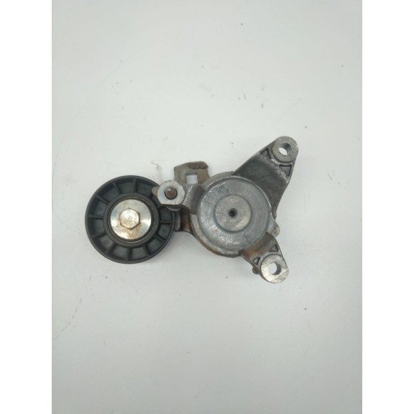 Tensor Correia Alternador Poli-v 307 308 408 C4 C5 2.0 16v