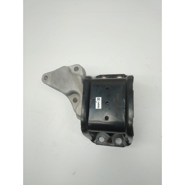 Coxim Do Motor Lado Direito Citroën C4 Pallas 2.0 16v 2008