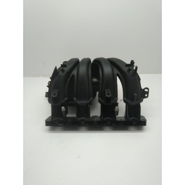 Coletor Admissão C4 Pallas 2.0 2008 09 10 11 Peugeot 307