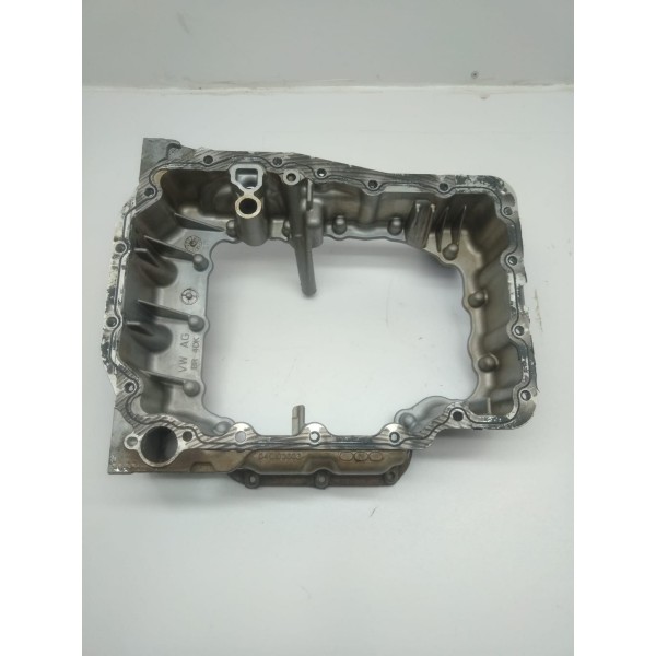 Sobre Carter Motor Gol G8 1.0 3cc Original