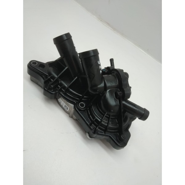 Bomba De Agua Gol G8 1.0 3cc Original