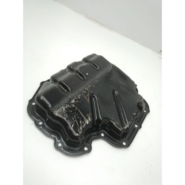 Cárter Gol Voyage G8 3 Cil.original Vw (04c103600a)