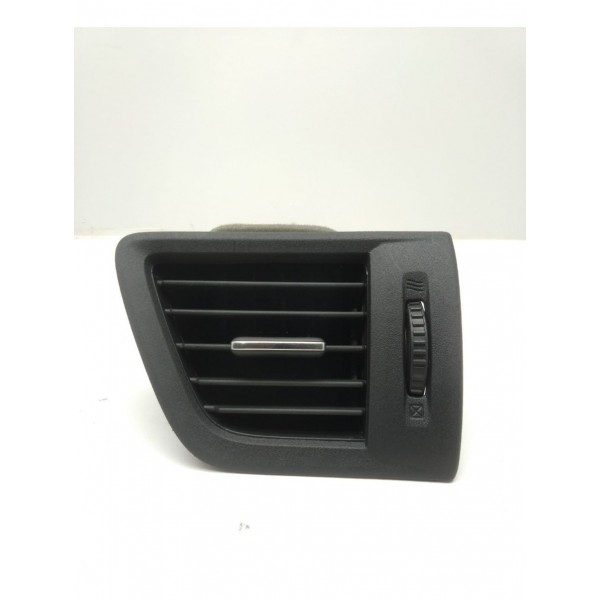 Saída De Ar Lado Direito Civic 2015 Original