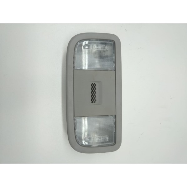 Luz De Teto Civic 2015 Original