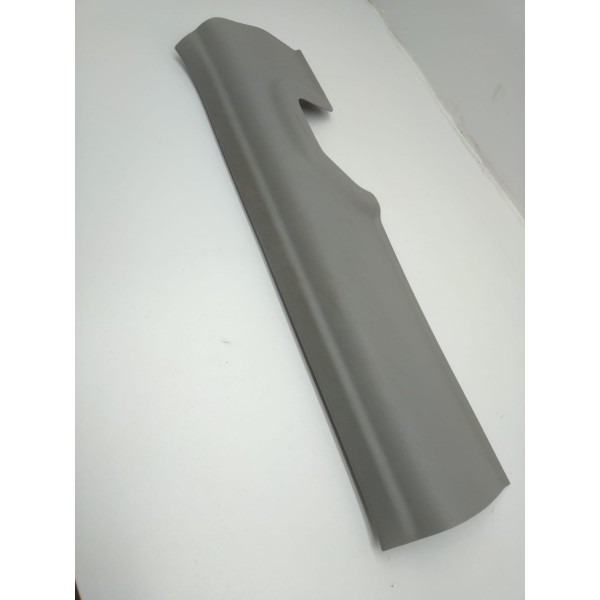 Soleira Dianteira Direita Civic 2015 Original