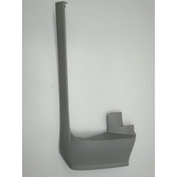 Moldura Superior Do Porta Luvas Do Honda Civic 2015 Original