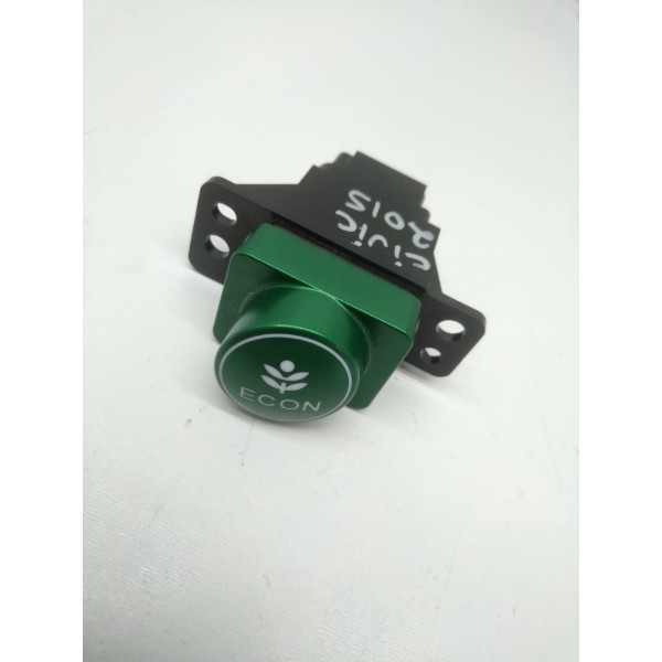 Interruptor Econ Civic 2015 Original