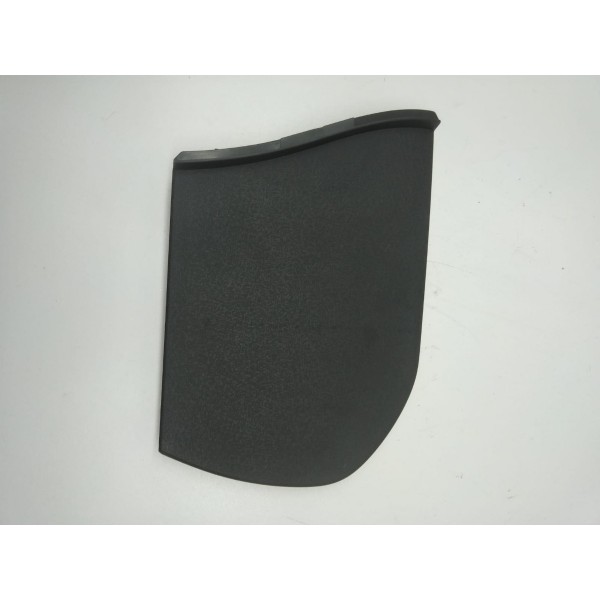 Moldura Lateral Direita Painel Civic 2015 Original