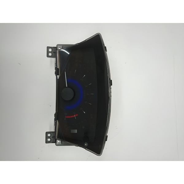 Painel Instrumental Civic 2015 Original Preto