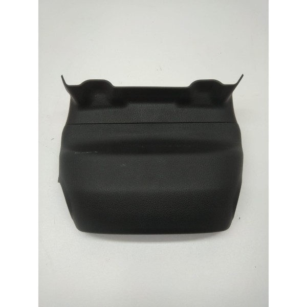 Acabamento Direção Superior Civic 2015 Original