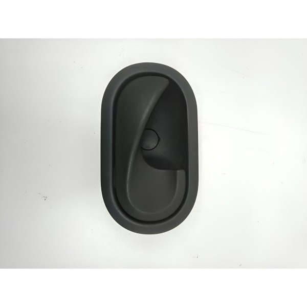 Maçaneta Interna Direita Megane 03 Há 09 Original Dianteira