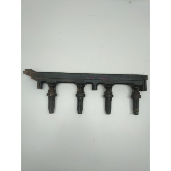 Bobina C4 Pallas 2.0 2008 Original