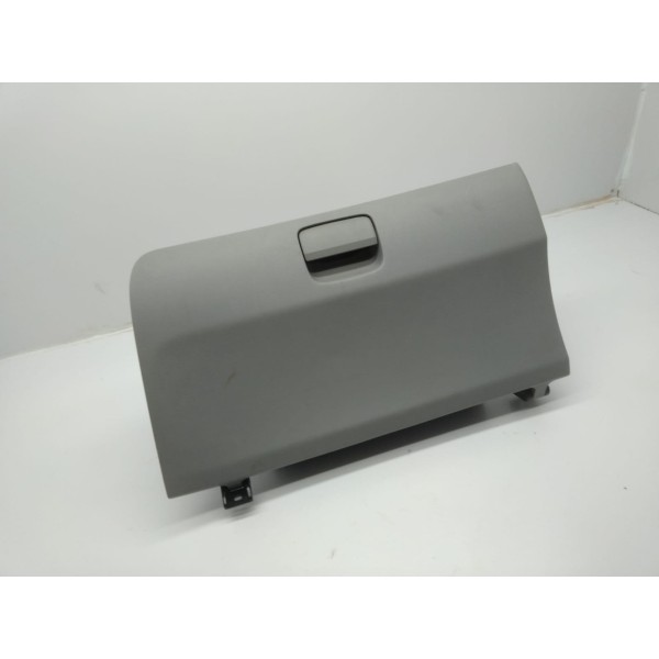 Porta Luvas Civic 2015 Original