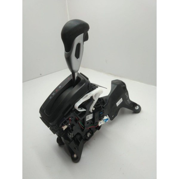 Alavanca Seletora Civic 2015 Original