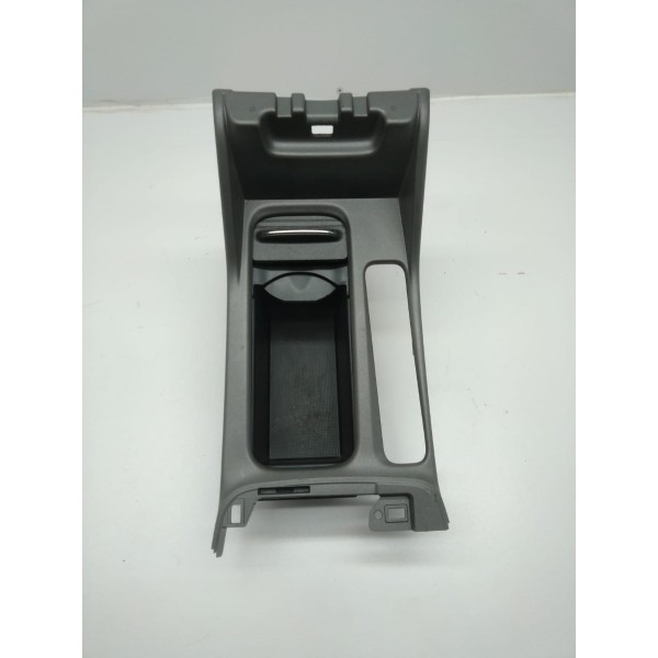 Esteira Console Central Honda Civic 2012 2013 2014 2015