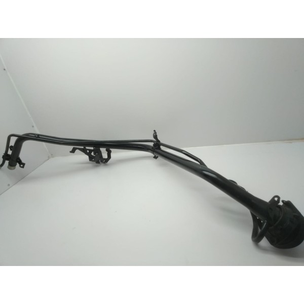 Gargalo Tanque De Combustível Fit 2015 Original]