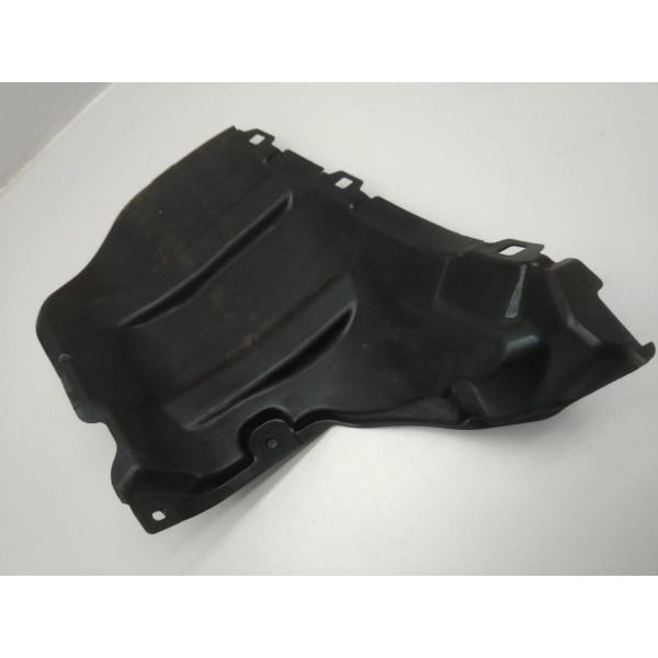 Para Barro Traseiro Direito Lancer 2016 Original