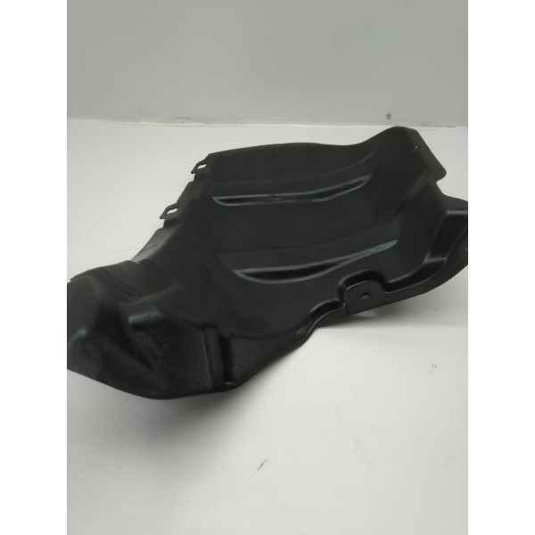 Para Barro Traseiro Esquerdo Lancer 2016 Original