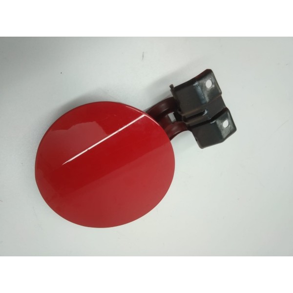 Portinhola Tanque Lancer 2016 Original